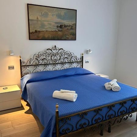 Casa Albatros Tra Lago E Monti Mandello del Lario Exteriör bild