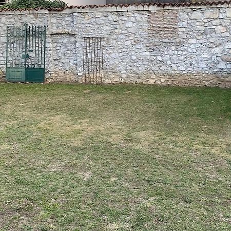 Casa Albatros Tra Lago E Monti Mandello del Lario Exteriör bild