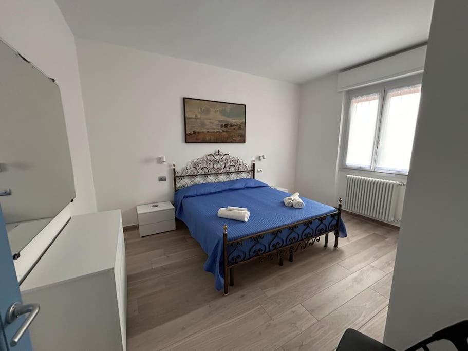 Casa Albatros Tra Lago E Monti Mandello del Lario Exteriör bild