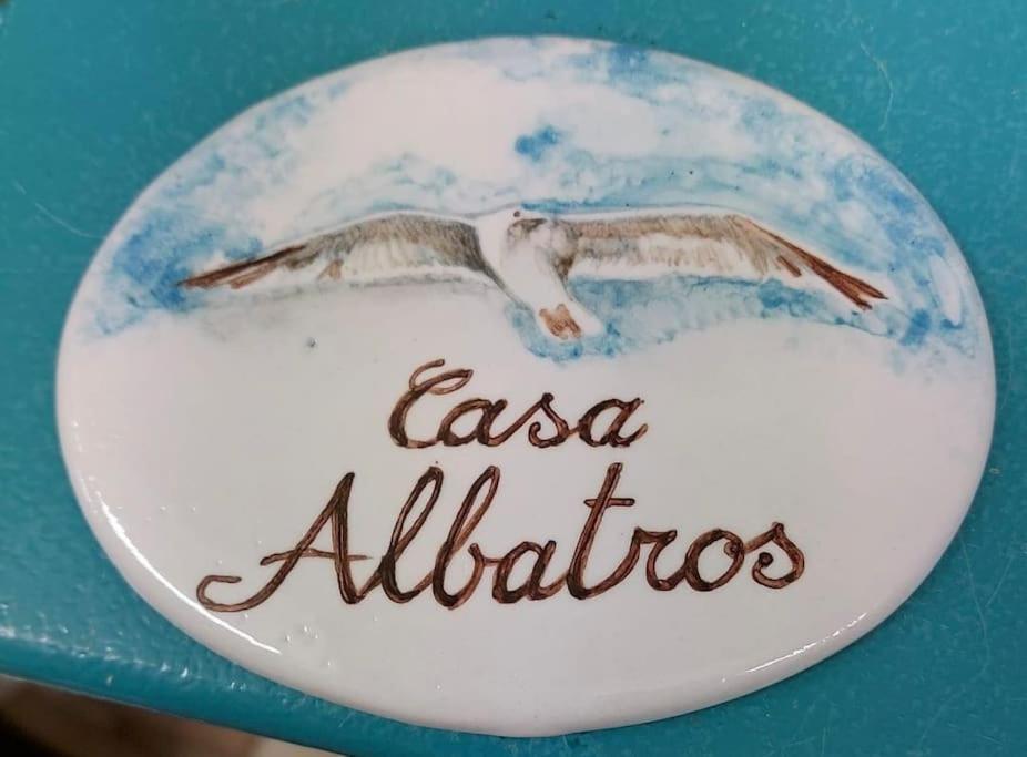 Casa Albatros Tra Lago E Monti Mandello del Lario Exteriör bild
