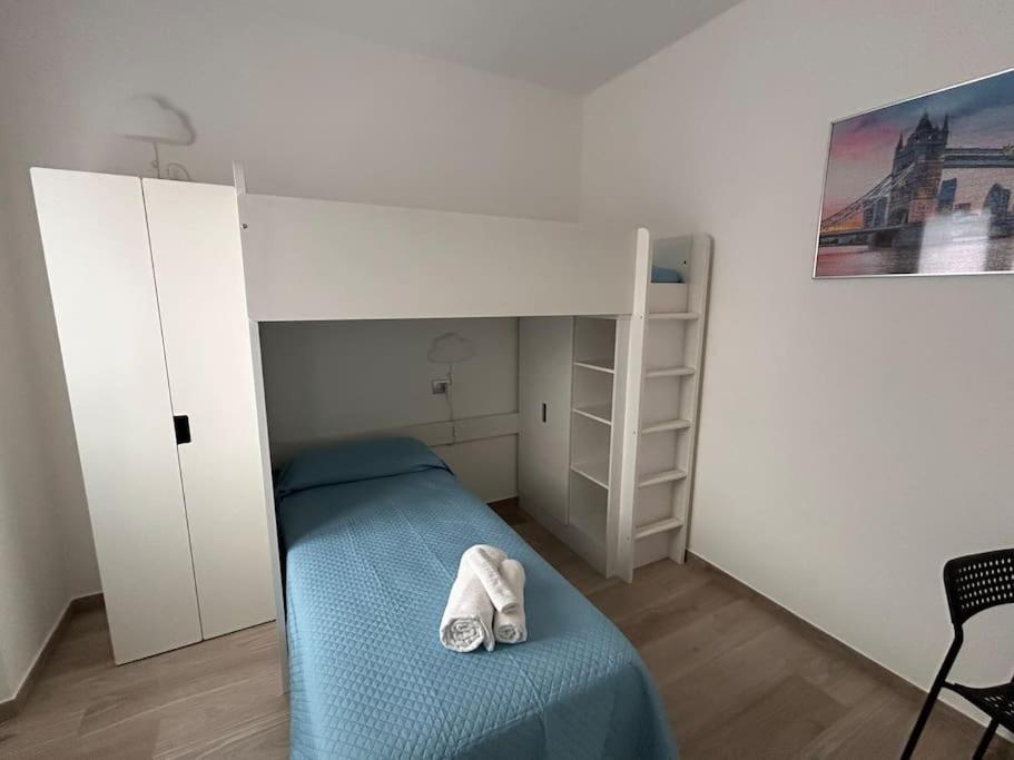 Casa Albatros Tra Lago E Monti Mandello del Lario Exteriör bild
