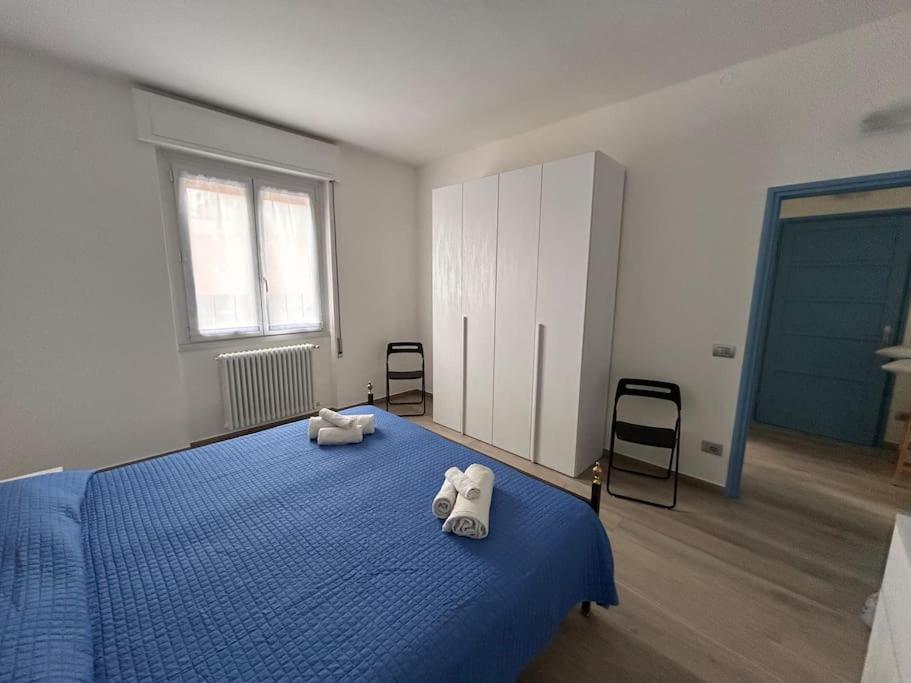Casa Albatros Tra Lago E Monti Mandello del Lario Exteriör bild