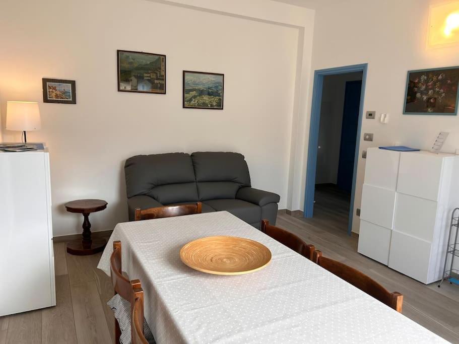 Casa Albatros Tra Lago E Monti Mandello del Lario Exteriör bild